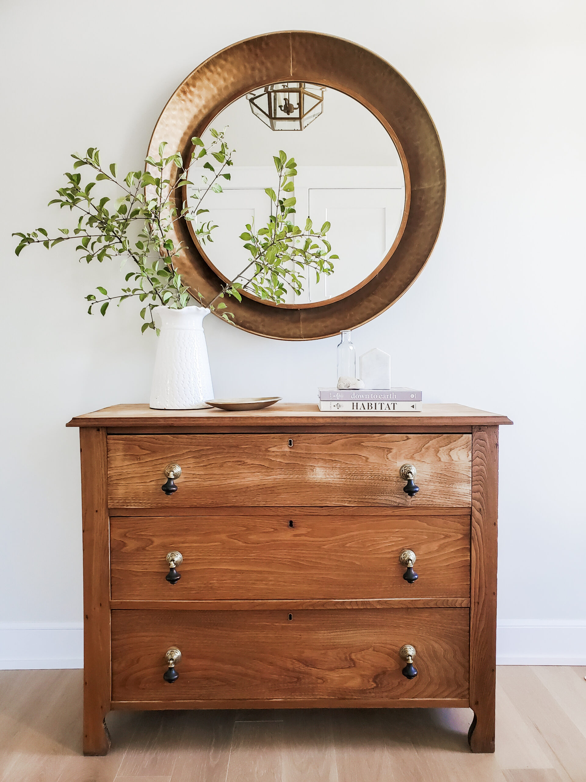 Professional Organizer Collingwood Ontario