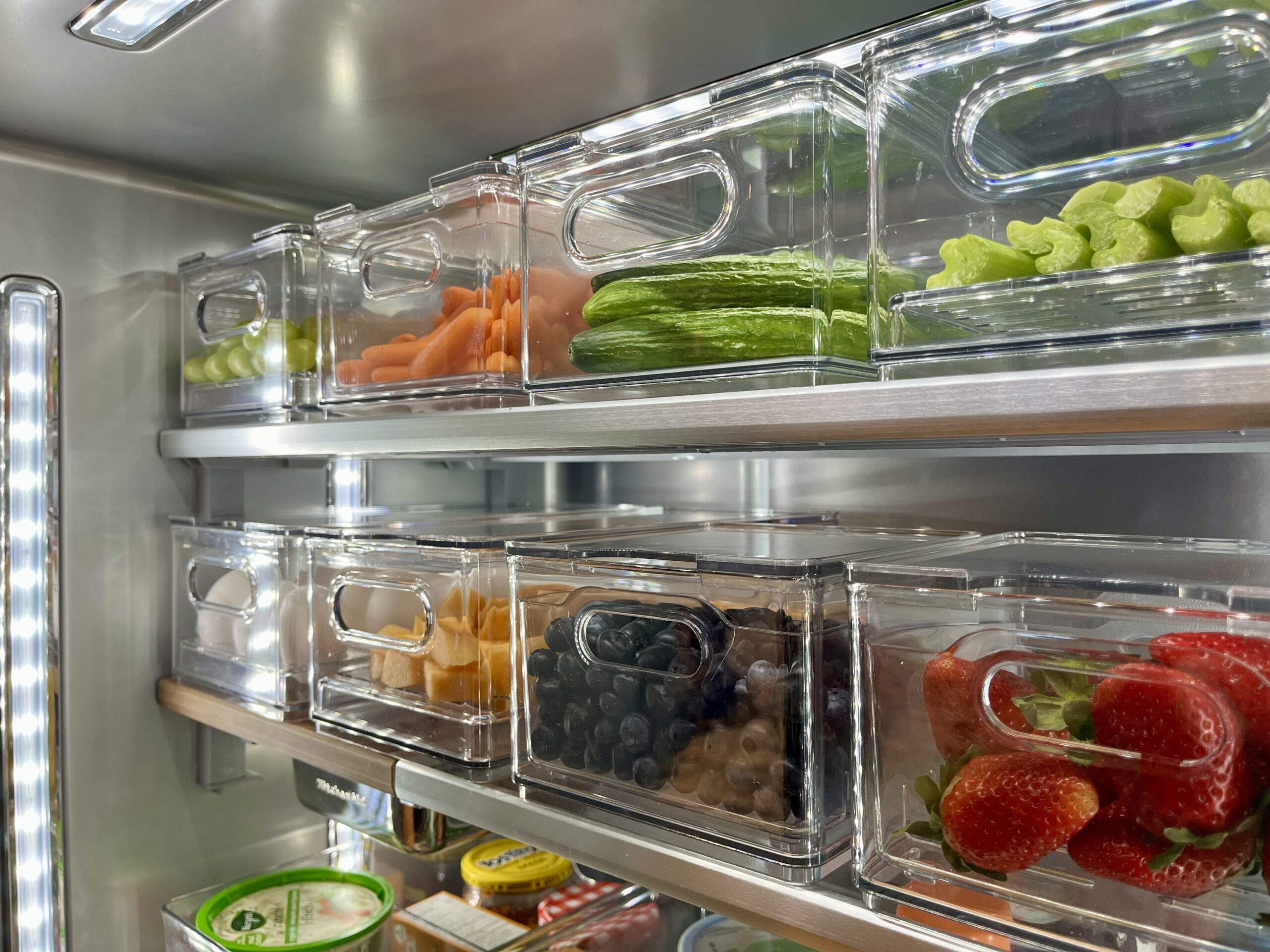 Professional Organizer Collingwood Ontario