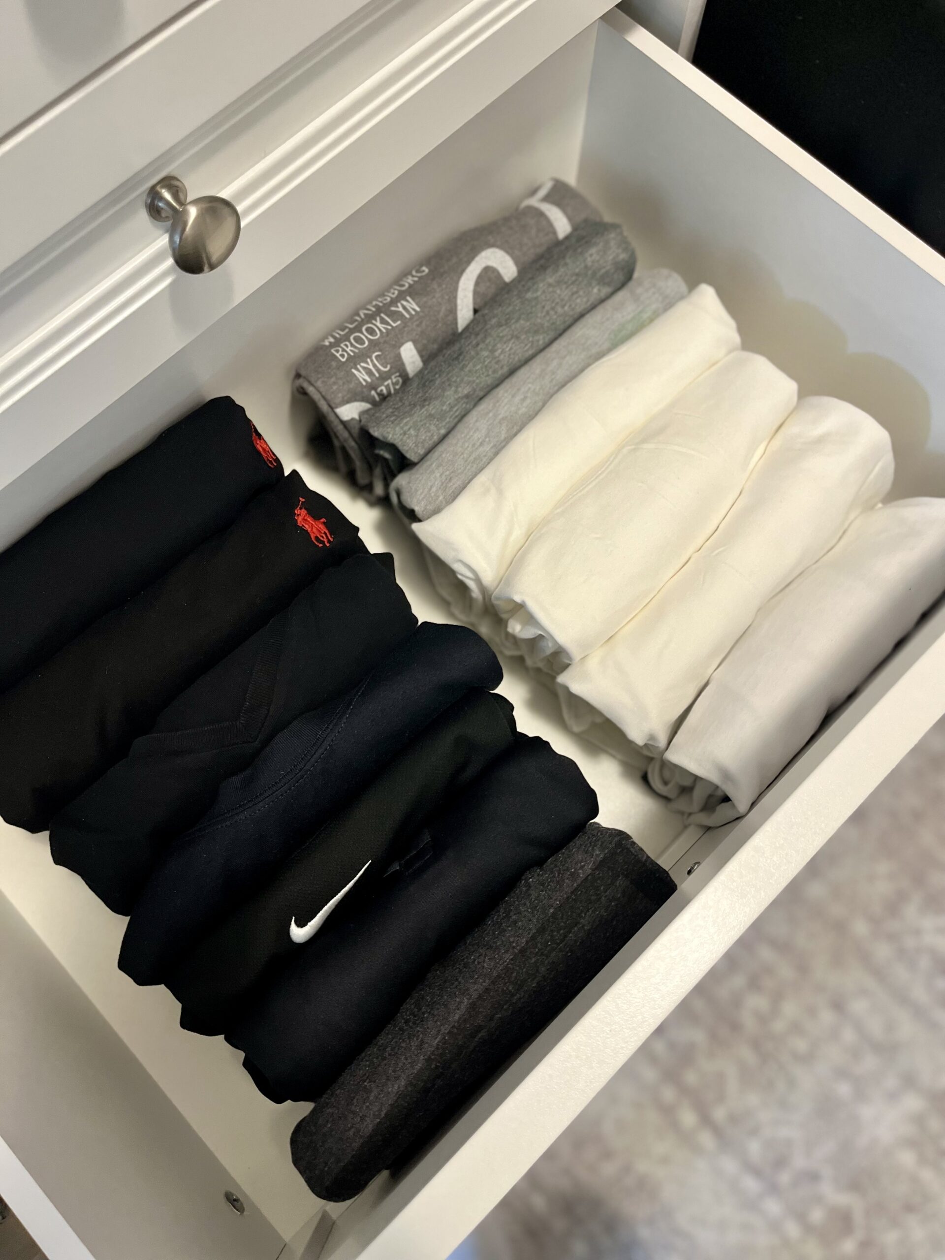 Professional Organizer Collingwood Ontario