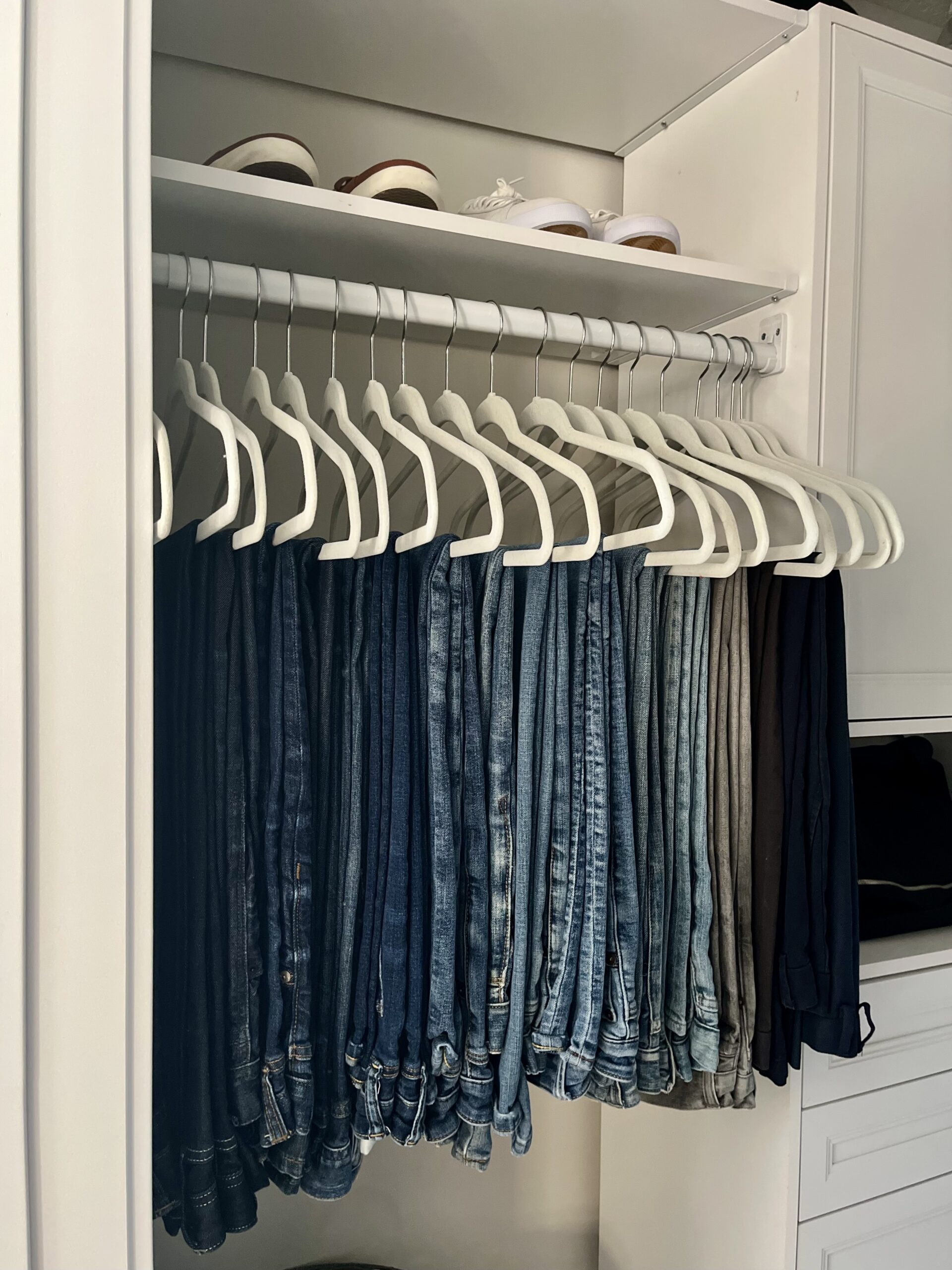 Professional Organizer Collingwood Ontario