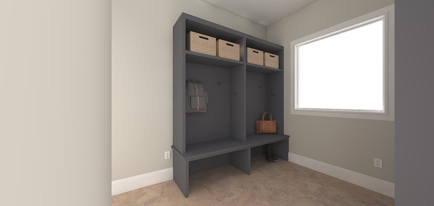 Professional Organizer Collingwood Ontario